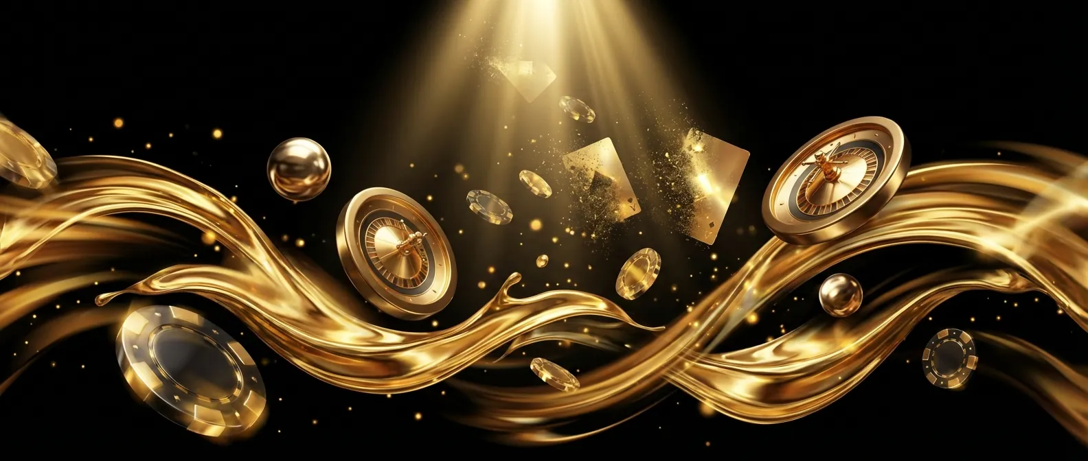 MaxWin Casino Games: Ons Complete Aanbod aan Casinospellen