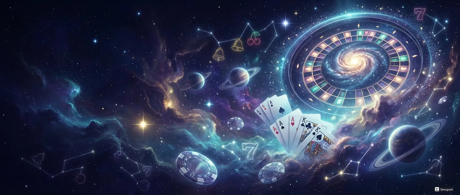 Uitbetalingen bij MaxWin Casino: Duidelijk en Veilig Uw Winst Opnemen