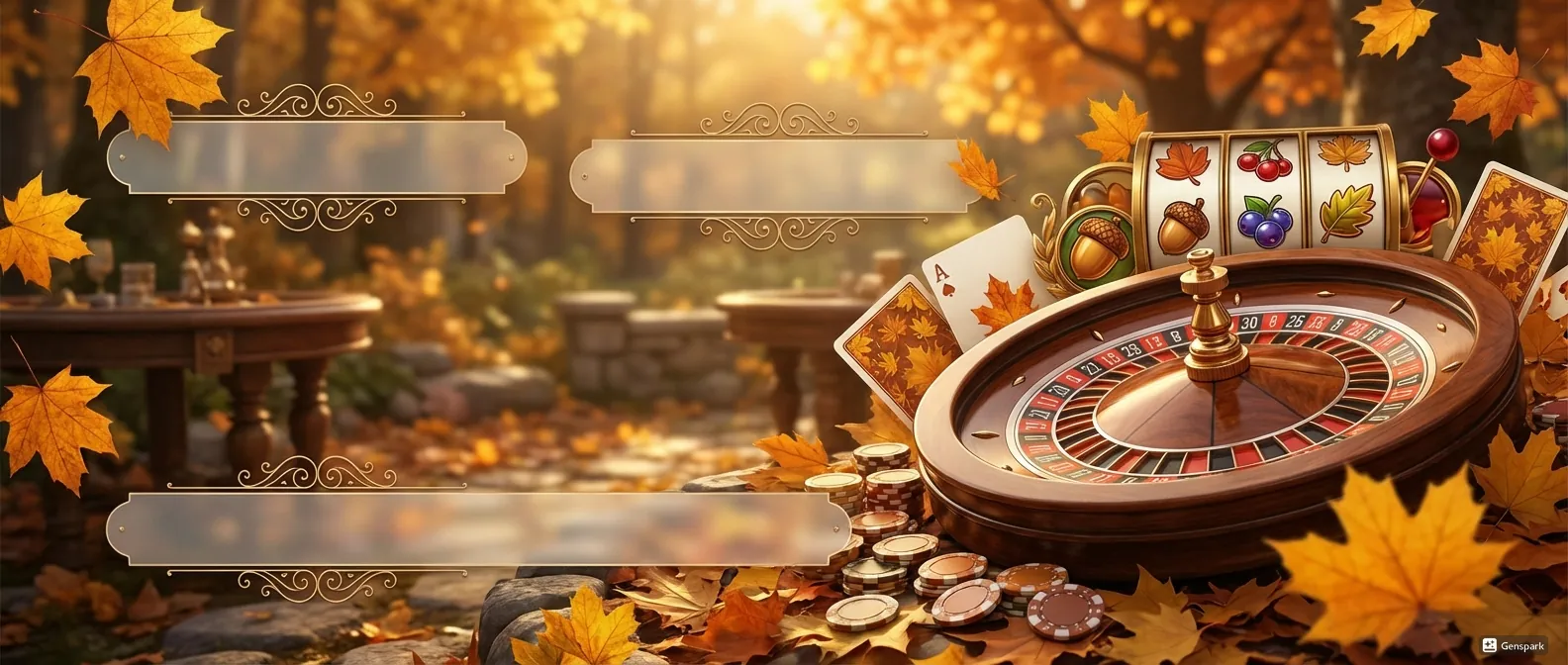 MaxWin Casino casino app: mobiel spelen zonder download