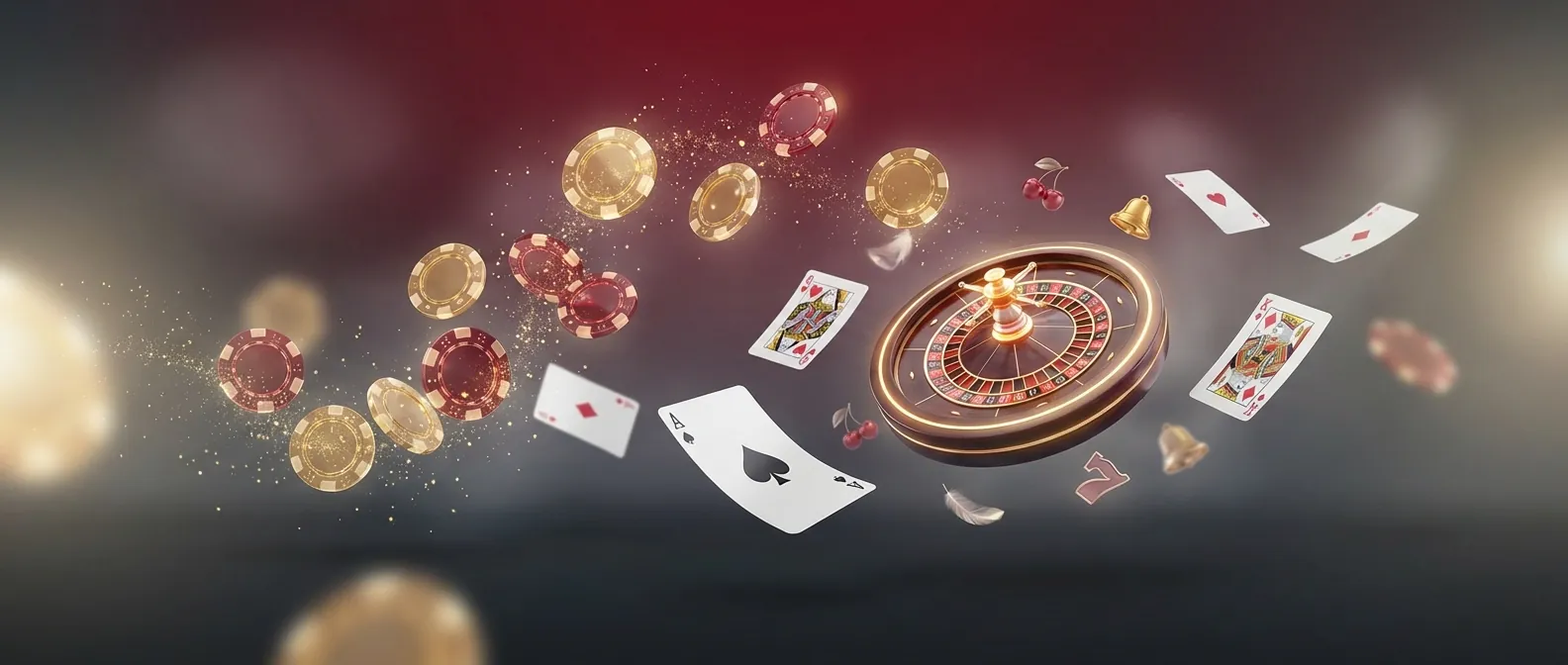 MaxWin Casino casino login voor veilige accounttoegang