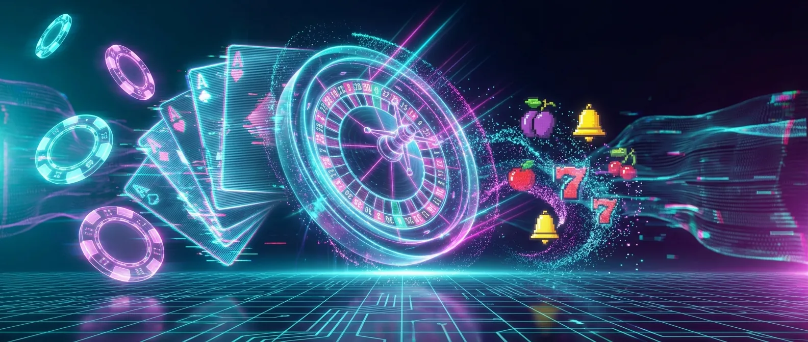 MaxWin Casino Promo Code: Wat Klopt Er Echt?